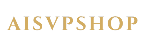 aisvpshop